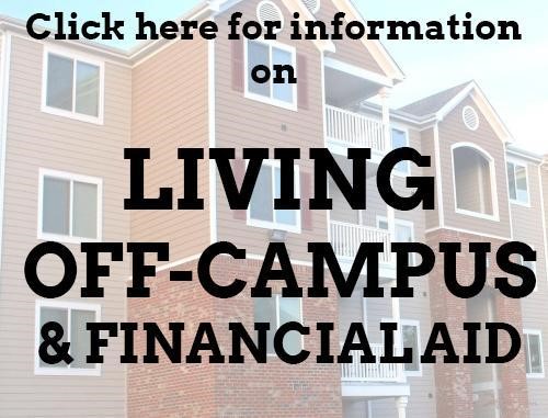  Financial Aid Definition